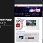 ASIS announces education program for GSX 2019