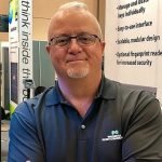 ASSA ABLOY strikes Gold at German Brand Awards 2019