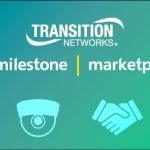 Avigilon launches new high resolution Thermal camera