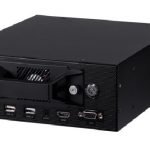 Kaspersky to collaborate with innovative tech-based startups