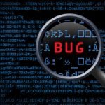 DarkMatter launches new training program, Cyber Smart