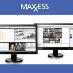 MOBOTIX launches first cactus patch