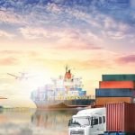 Device Authority and Tech Mahindra in strategic partnership