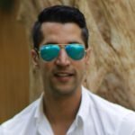 Matrox announces major updates to Maevex 6100 series 4K enterprise encoders