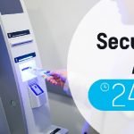 FUJIFILM to launch new long-range surveillance camera