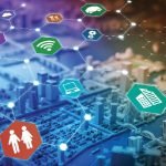 Signify to provide sustainable lighting innovations to Diamond Developers