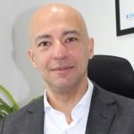 Synology introduces high-performance on-premises storage with petabyte scalability