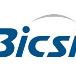 Milestone Systems receives security equipment approval from Dubai