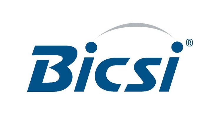 BICSI forms the BICSI EMEA region