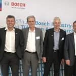 IDIS announces new DC-C4212RX 2MP micro dome camera