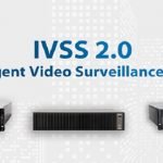 Ashraf IT to offer Invixium biometric solutions in Kuwait