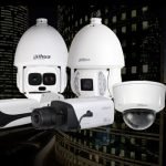 Software AG makes it to the Gartner’s Magic Quadrant for IIoT