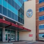 Bosch expands its involvement in Cyber Valley