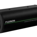 Bosch to acquire building automation specialist GFR