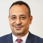 Cisco securely connects harsh environments and remote locations