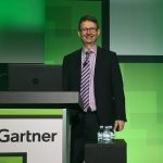 Dallas Police chooses Boon Edam for its headquarters building