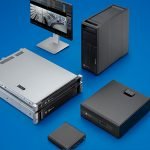 AI is helping to innovate the technology of tomorrow