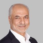 Abu Dhabi Securities Exchange bags the finalist Smart City Middle East Awards