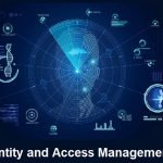 ShotSpotter’s AI-driven crime forecasting software latest version released