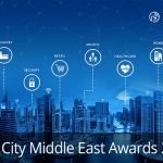 ESET researchers find new Android ransomware