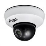 Axis releases latest whitepaper ‘Smart Buildings & Smart Cities Security’