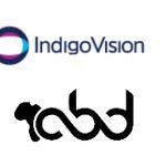 Trust your IAM vendor to create trusted identities