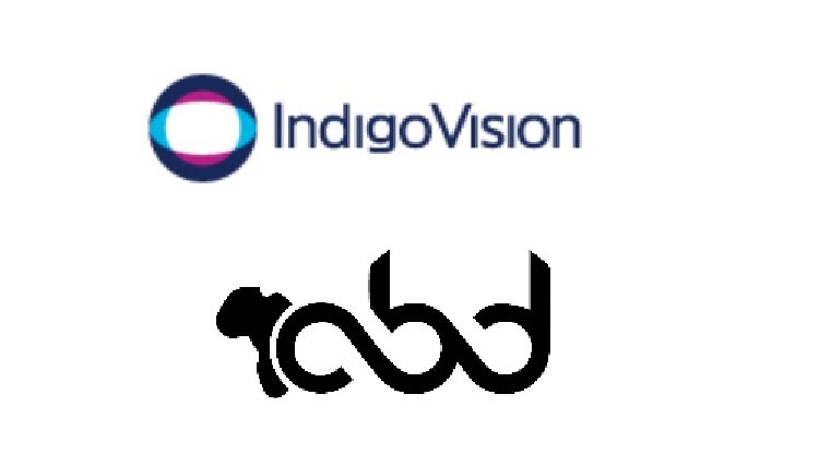 IndigoVision partners with Africa Business Development to expand into Africa
