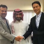 Johnson Controls VideoEdge integrates with EntraPass go Mobile App