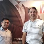 Motorola Solutions acquires WatchGuard Video