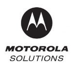 Bosch launches new fixed dome camera with time saving advantage