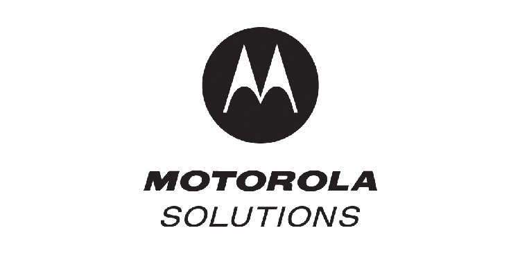 Motorola Solutions acquires WatchGuard Video