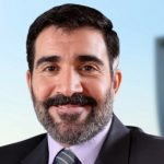 Gartner projects Worldwide IT spending to be $3.74 trillion in 2019