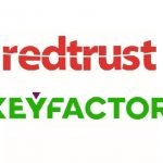 Software AG makes it to the Gartner’s Magic Quadrant for IIoT