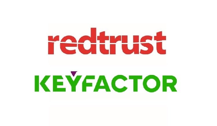 Keyfactor acquires digital identity firm Redtrust