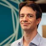 Governments and Vendors need to collaborate for building Smart Cities