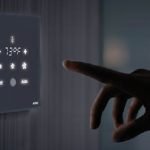 Terra Drone and NDTCCS sets up a new joint venture for inspection services