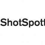 Bosch launches new fixed dome camera with time saving advantage