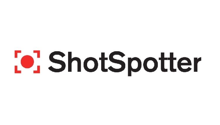 ShotSpotter