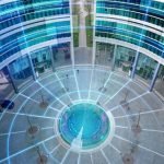 exacqVision integrates with MASterMind