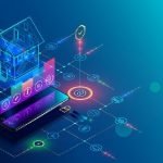 Eaton adds security protection to its UPS network cards