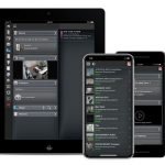 Signify to provide sustainable lighting innovations to Diamond Developers