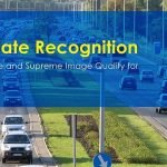 World Green Economy Summit to focus on ‘Innovative Technologies for a Sustainable Economy’