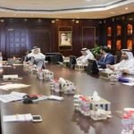 IndigoVision partners with Africa Business Development to expand into Africa