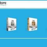 Hikvision launches Thermal Bi-spectrum Deep Learning Turret Camera