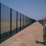 Dahua launches IVSS 2.0 with enhanced AI