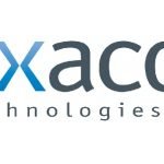 VIVOTEK introduces a brand new license plate recognition camera