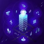 Infoblox Reveals Shift In Malware Tactics After Initial Discovery