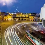 New 2N Indoor Touch 2.0 multifunctional communicator introduced