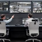 DarkMatter launches new initiative safeguarding smart cities