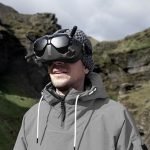 D‑Link updates mydlink app with all new smart and secure features